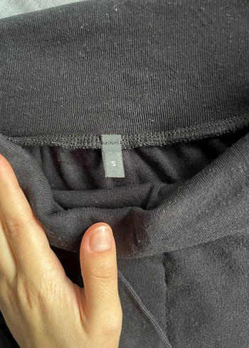 Carmen yaka bluz - Görsel 4