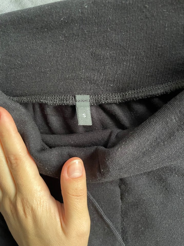 Carmen yaka bluz - Görsel 4