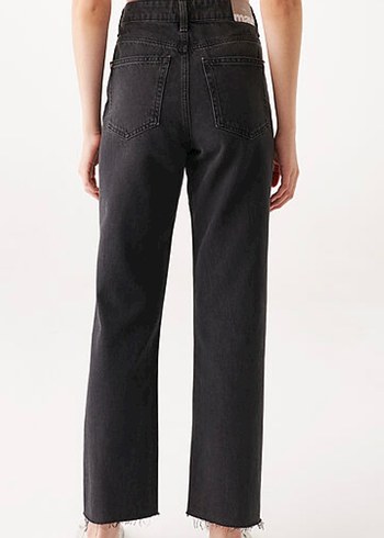 Mavi jean - Görsel 2