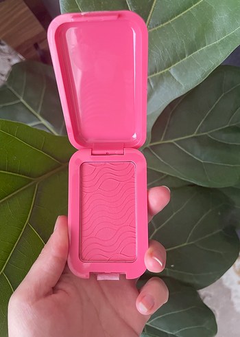 Beaulis Melted Allık - Görsel 2