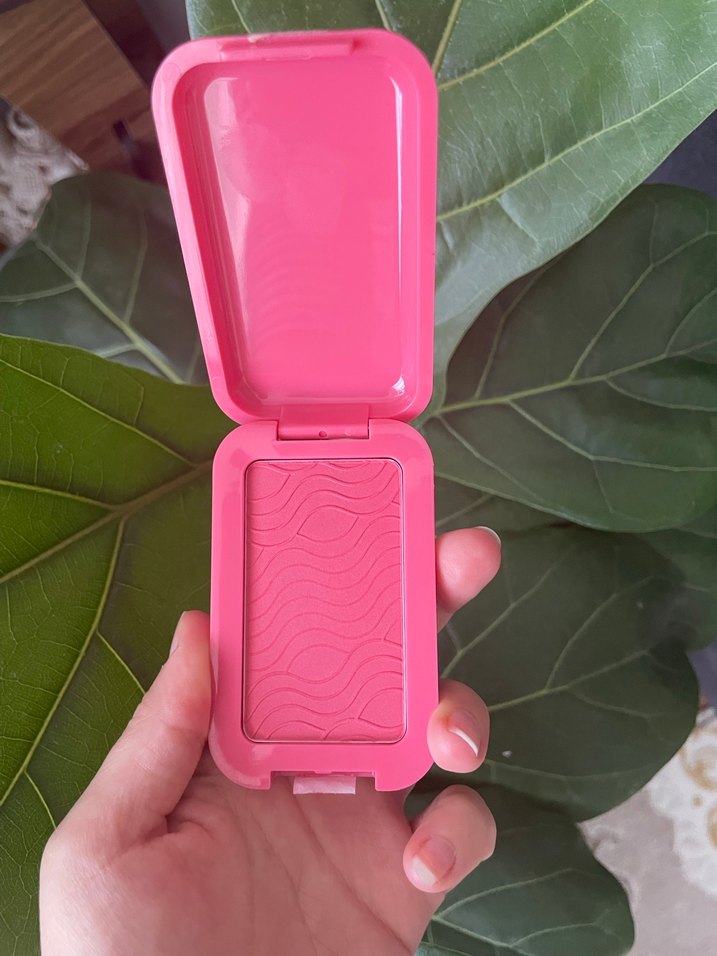 Beaulis Melted Allık - Görsel 2