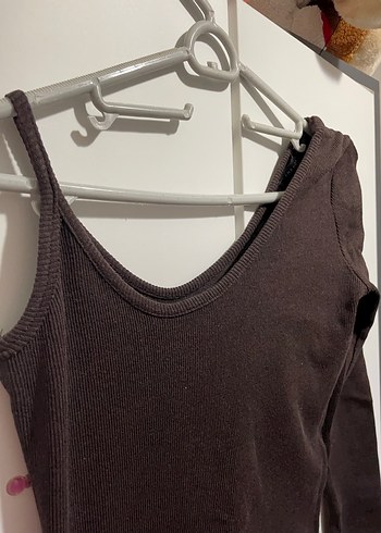 Kadın kazak/ bluz - Görsel 2