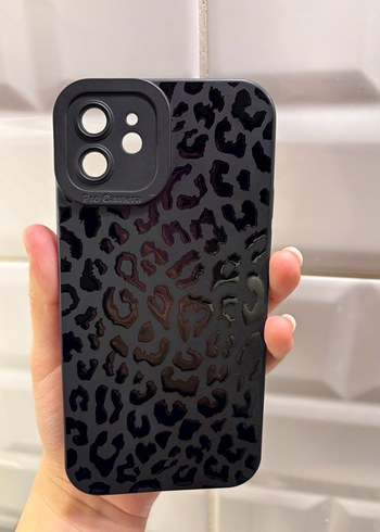 Iphone 12 kılıf - Görsel 2