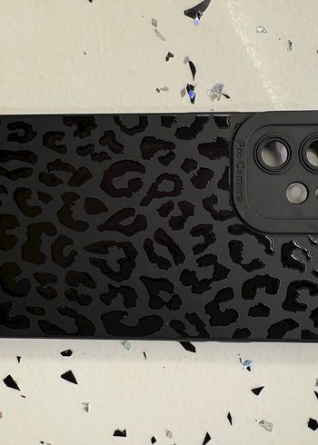 Iphone 12 kılıf - Görsel 4