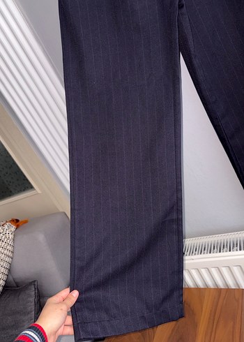 Kumaş pantolon - Görsel 3