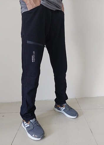 Columbia Taktikal Pantolon