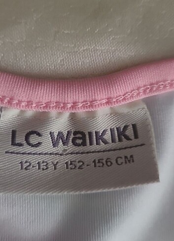 LC Waikiki 2 li ta?ım