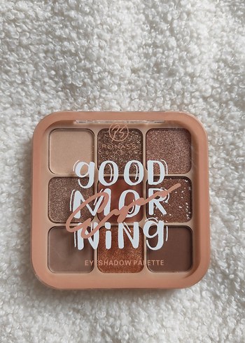 İkili Far Paleti Seti - Görsel 6