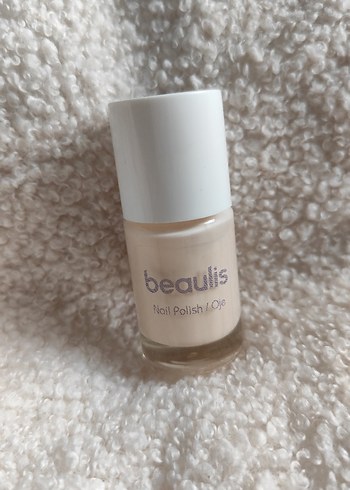 Beaulis French 2li Oje - Görsel 4