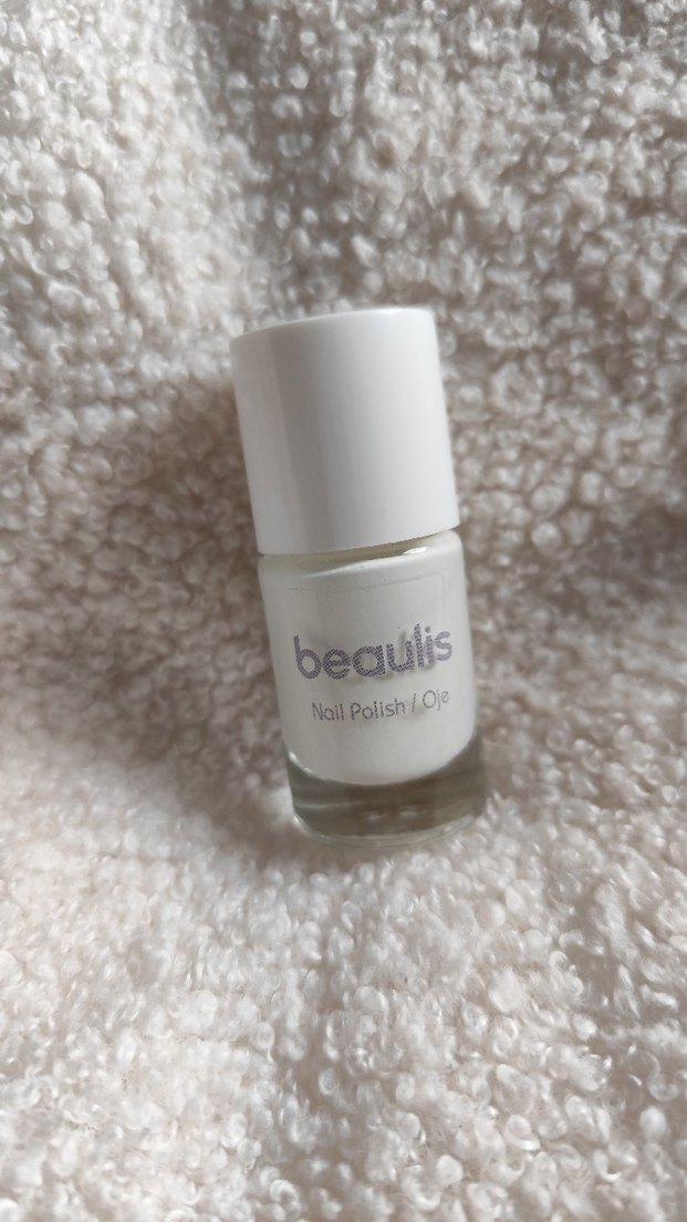 Beaulis French 2li Oje - Görsel 3