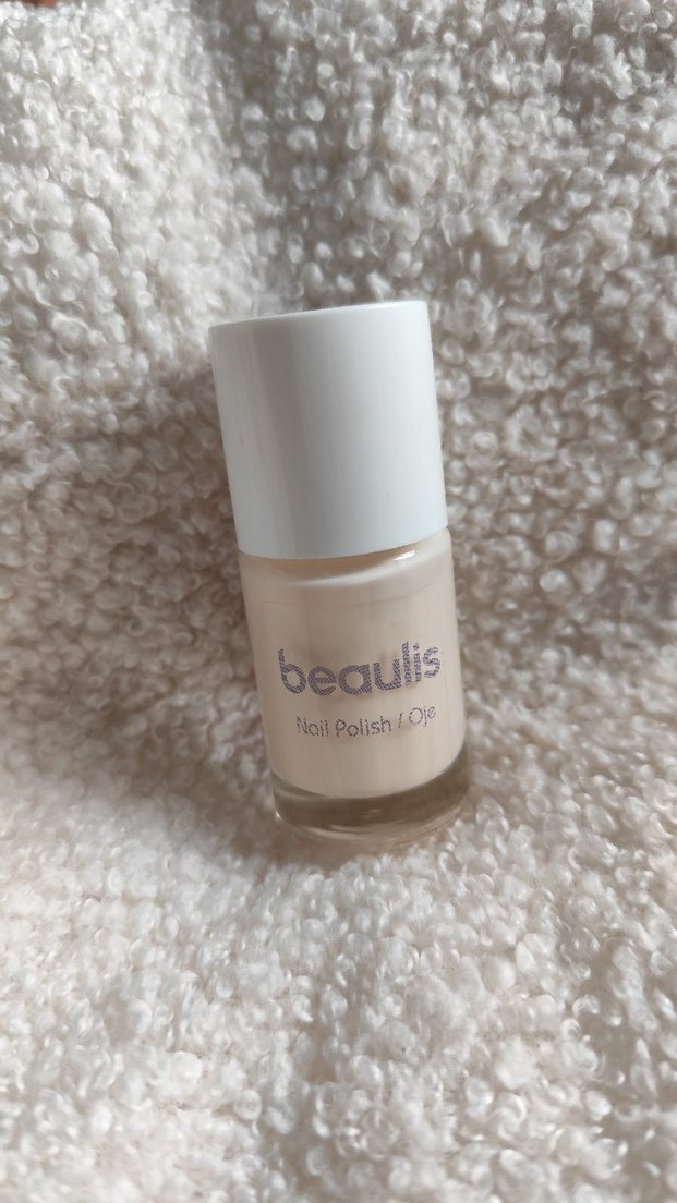 Beaulis French 2li Oje - Görsel 4