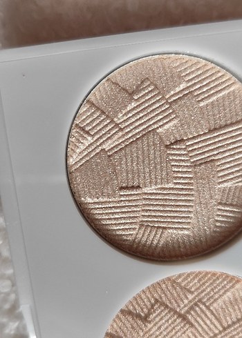 Aydınlatıcı Paleti - Görsel 3