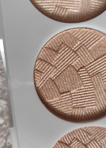 Aydınlatıcı Paleti - Görsel 4