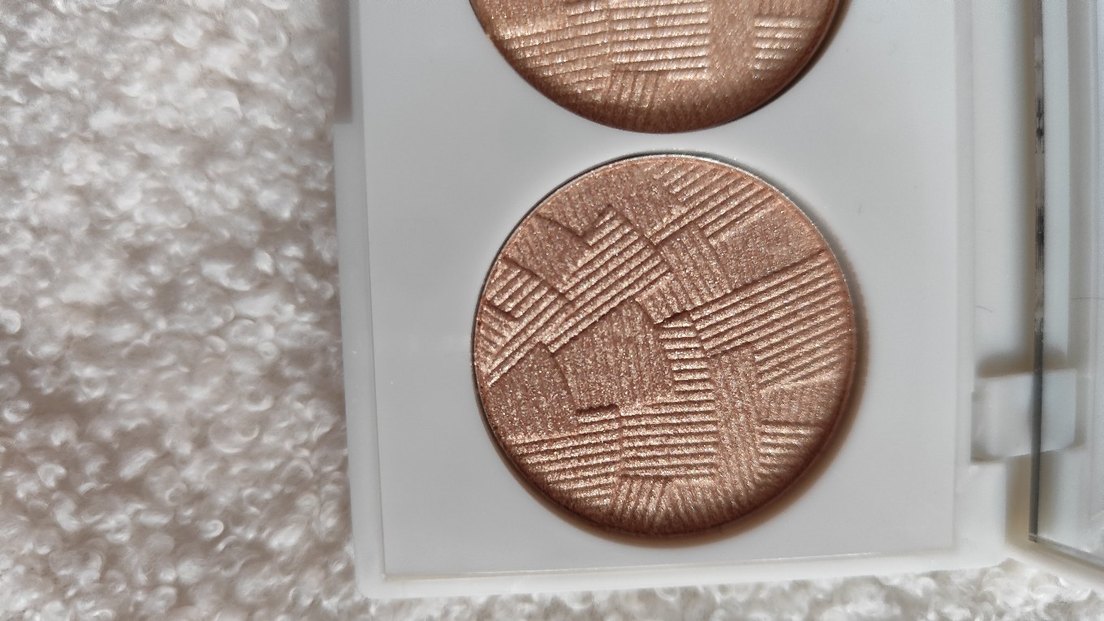 Aydınlatıcı Paleti - Görsel 5