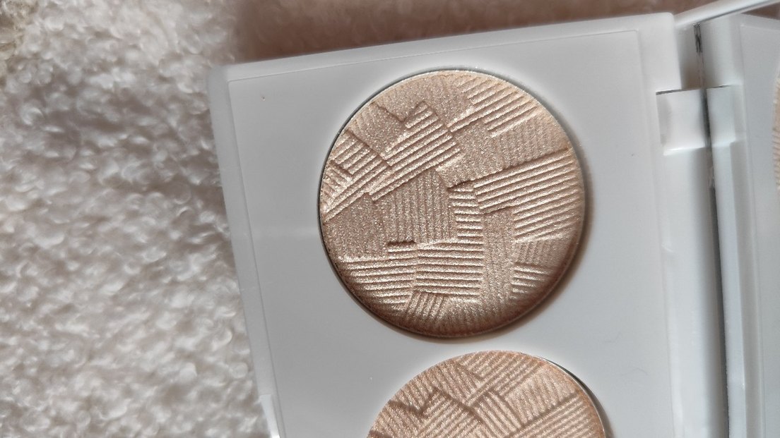 Aydınlatıcı Paleti - Görsel 3