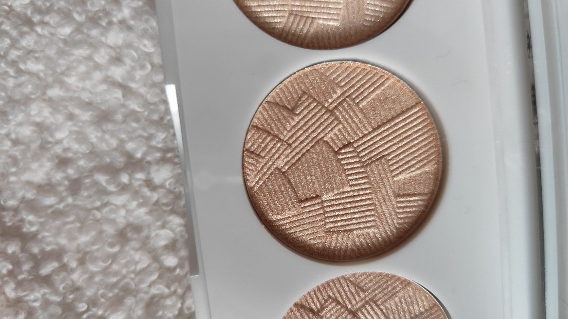 Aydınlatıcı Paleti - Görsel 4