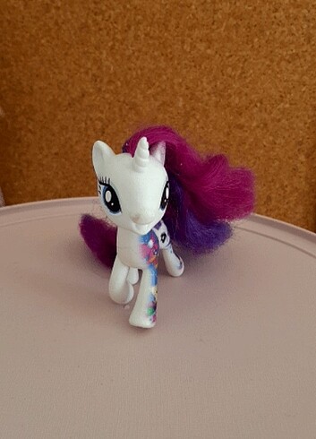 My Little Pony Pony unicorn 