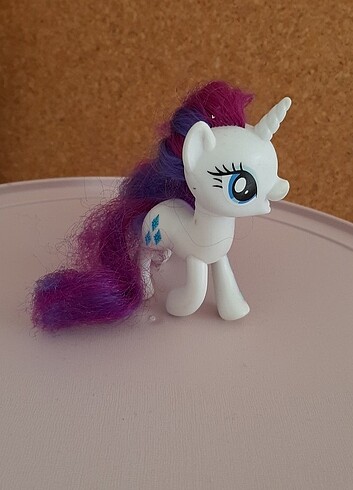  Beden Pony unicorn 