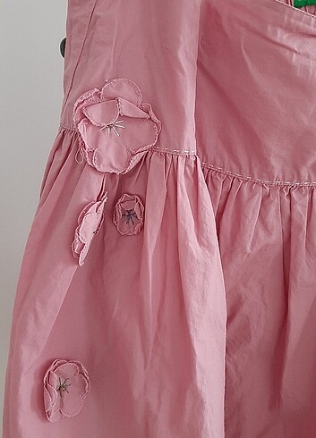 Benetton Benetton etek