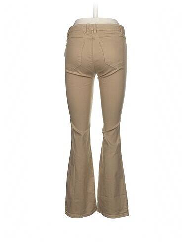 38 Beden LC Waikiki Jean / Kot %70 İndirimli.