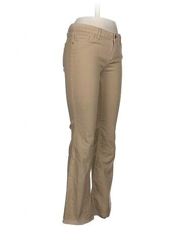 LC Waikiki LC Waikiki Jean / Kot %70 İndirimli.