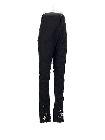 Vintage Love Diğer Jean / Kot %70 İndirimli.