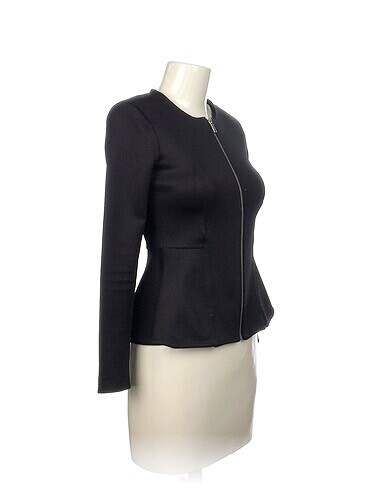 Dilvin Dilvin Blazer %70 İndirimli.