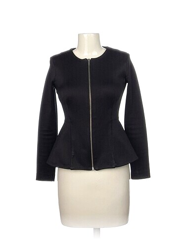Dilvin Blazer %70 İndirimli.