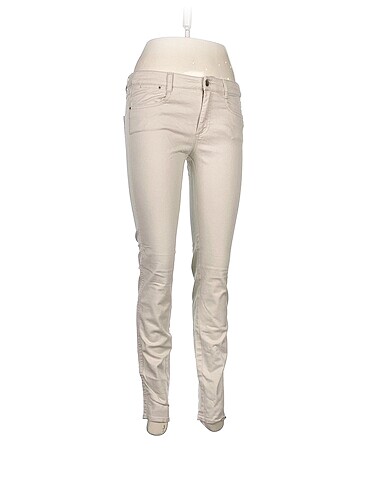 Mango Mango Jean / Kot %70 İndirimli.
