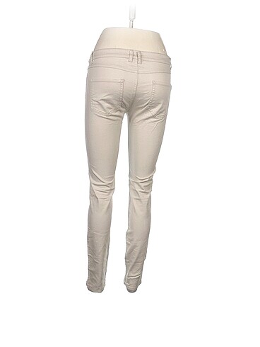 38 Beden Mango Jean / Kot %70 İndirimli.