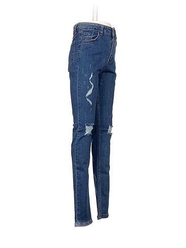 Vintage Love Diğer Jean / Kot %70 İndirimli.
