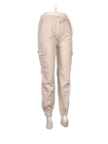Vintage Love Diğer Jean / Kot %70 İndirimli.