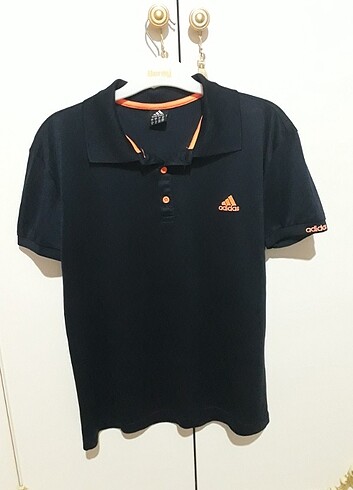 AdidasTişört 