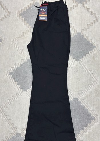 Kadın Siyah kot Pantolon