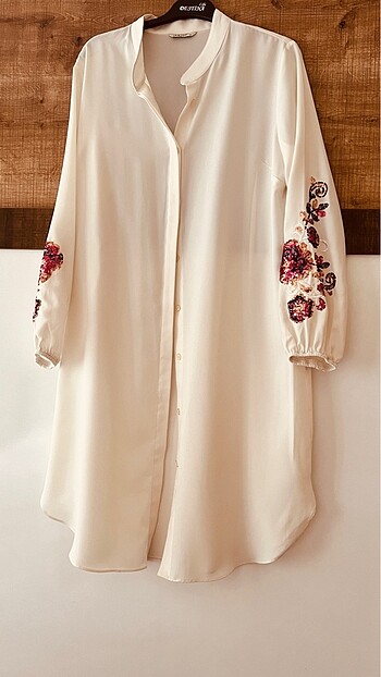 Tunik