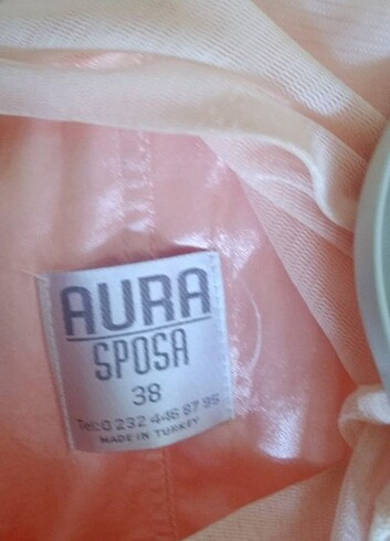 m Beden Abşye