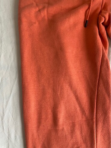 xs Beden turuncu Renk Nike eşofman