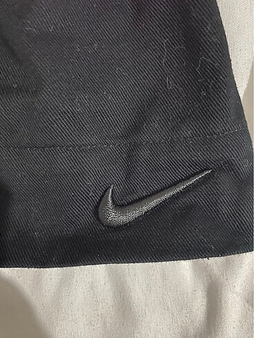 Nike mini etek - Görsel 2