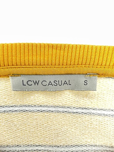 LC Waikiki Kazak / Triko %70 İndirimli. - Görsel 4