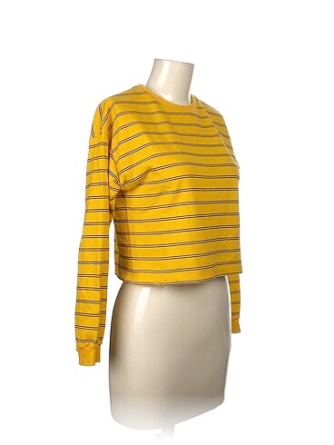 LC Waikiki Kazak / Triko %70 İndirimli. - Görsel 2