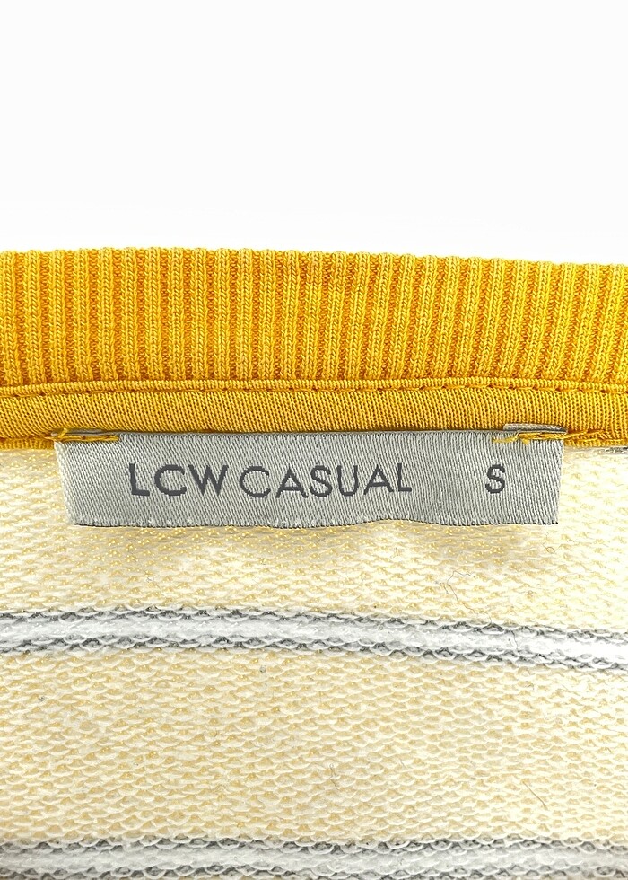 LC Waikiki Kazak / Triko %70 İndirimli. - Görsel 4