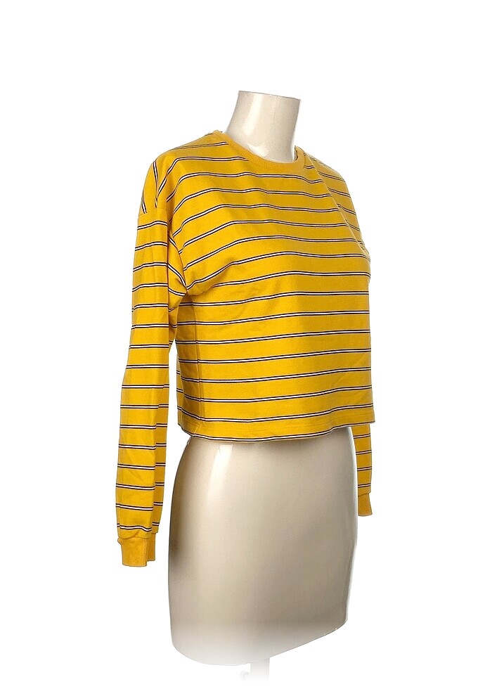 LC Waikiki Kazak / Triko %70 İndirimli. - Görsel 2