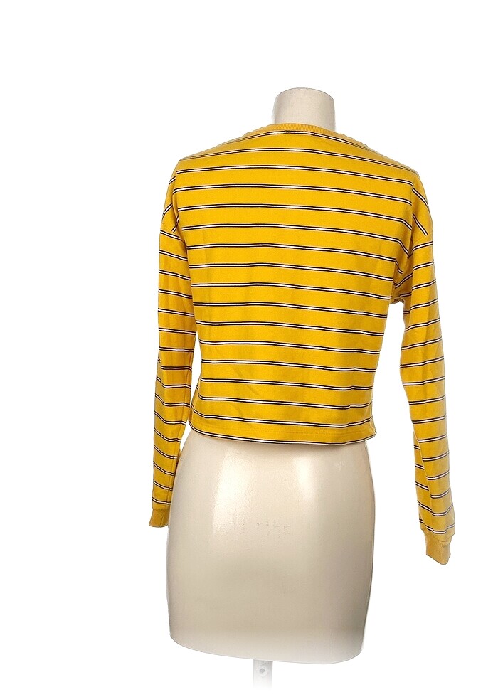 LC Waikiki Kazak / Triko %70 İndirimli. - Görsel 3