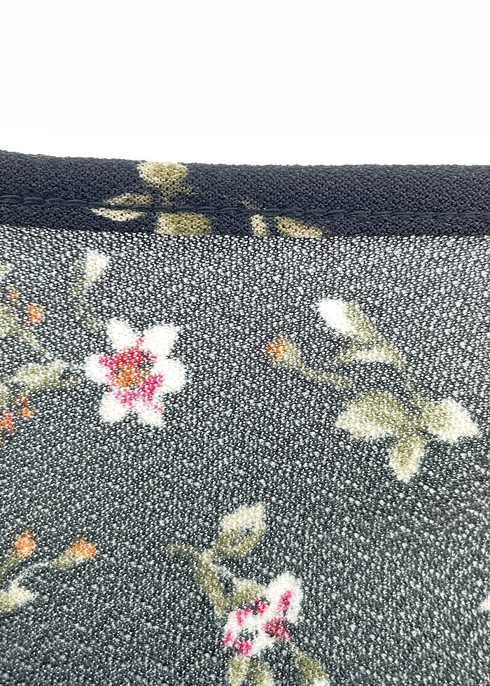 Diğer Uzun Elbise %70 İndirimli. - Görsel 4