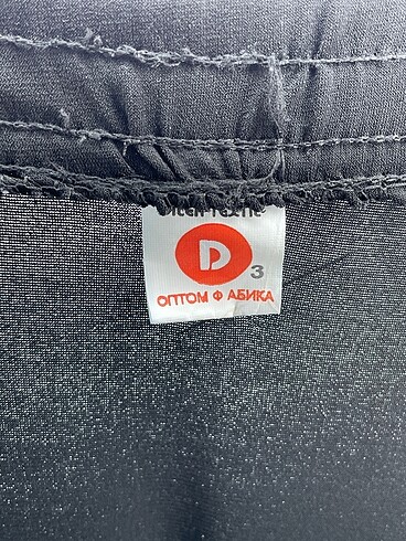 Diğer Midi Etek %70 İndirimli. - Görsel 4