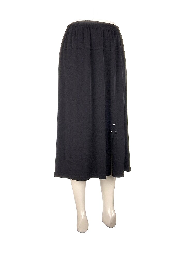 Diğer Midi Etek %70 İndirimli. - Görsel 2