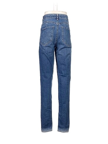 LC Waikiki Jean / Kot %70 İndirimli. - Görsel 3
