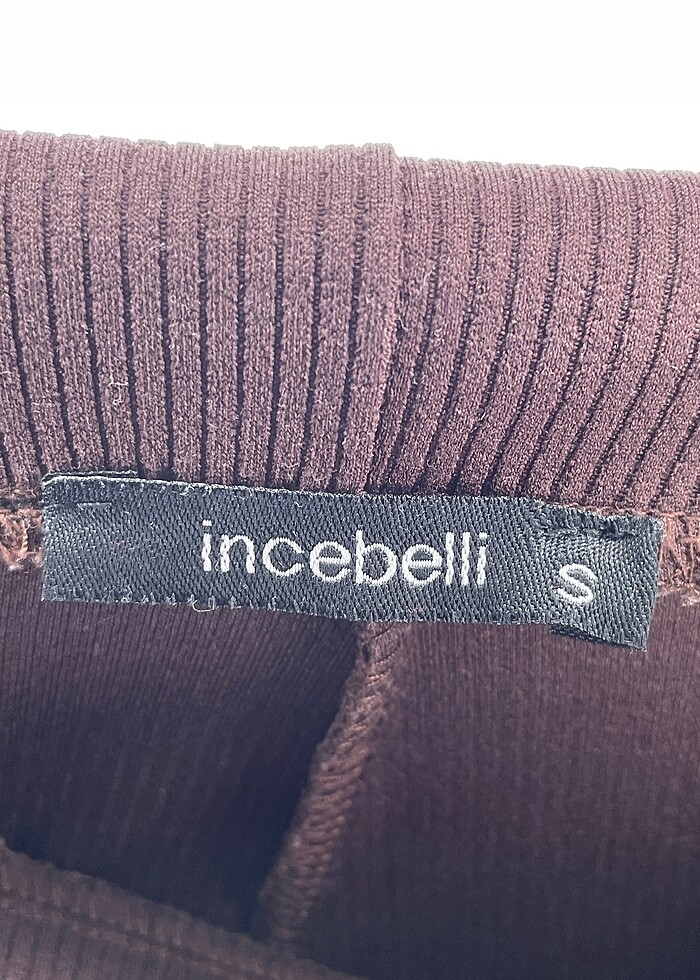 Diğer Tayt / Spor taytı %70 İndirimli. - Görsel 4