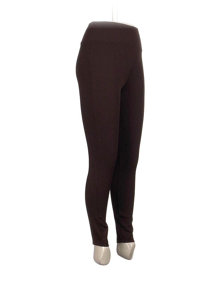 Diğer Tayt / Spor taytı %70 İndirimli. - Görsel 2