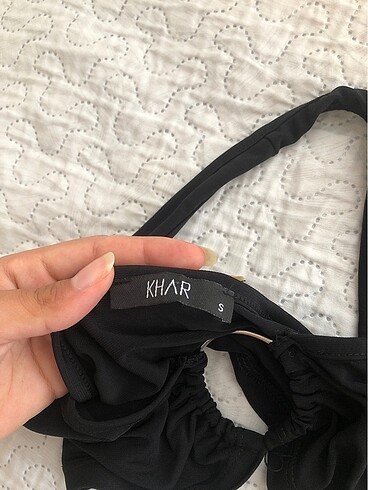 s Beden siyah Renk Siyah crop